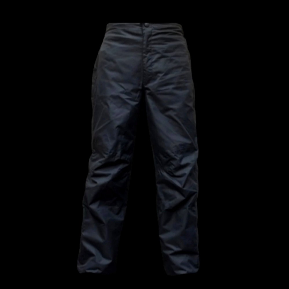 Viking creekside pants new size L